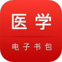 ҽѧapp°汾3.4.66׿