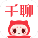 ǧapp°4.8.3׿
