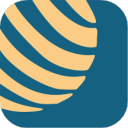 ں߷app4.4.0°