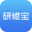 ޱֻapp2.6.7°