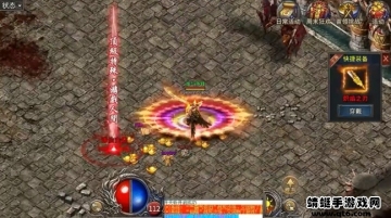 ̶ٰ֮֮νͼ0