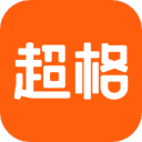 app׿4.7.1°