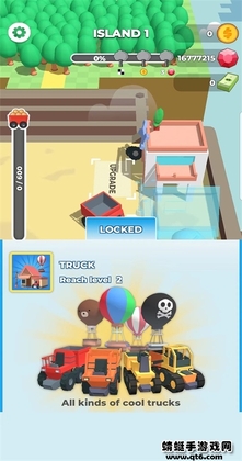 ��ľ��ģ�������޽���ֻ����ͼ2