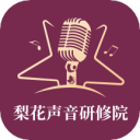 滨Ժapp1.24.10°