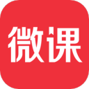 ֦΢app4.30.24°