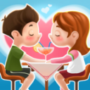 °(Dating Restaurant)1.7.3׿