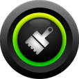 һ������TV��3.0.1�ȶ���