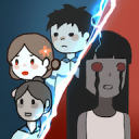 ͹ʷƽ1.0.5׿