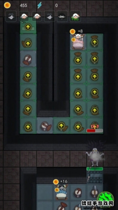 ͹ʷƽͼ2
