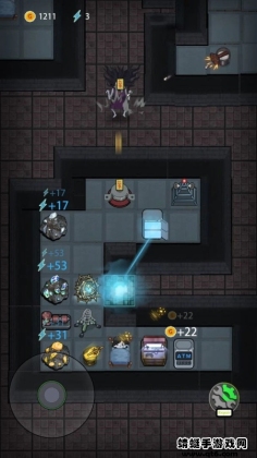 ͹ʷƽͼ0