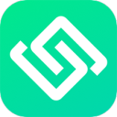 ��ΣΪ��APP���°�3.0.5��׿��