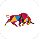 е»app°7.8.4׿