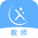 ѧʦapp4.30.1׿