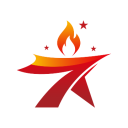 ǻ𵳽app°2.1.2׿