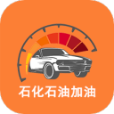 ʯʯͼapp1.0.1°