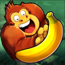 �㽶������޽�Ұ�(Banana Kong)1.9.16.17���°�