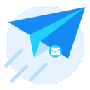 ����ת����3.0.0��׿��