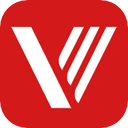 ��ѧһ����Уapp1.6.0���°�