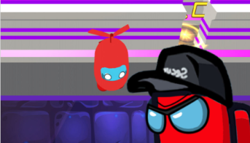 ̫ɱνͼ0