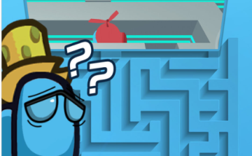 ̫ɱνͼ2