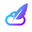 �Ʊʼ�1.4.2���°�
