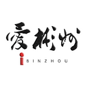 ������app�ֻ��ͻ���1.6.13���°�