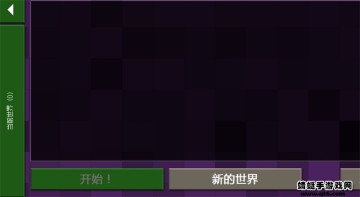 ս̩ͼ0