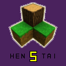 ս̩2.0.2.0°