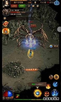 þͼ1