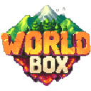 ȫƷ2025(WorldBox)0.50.6İ