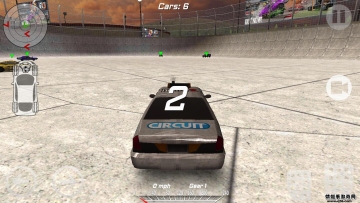 ײ2ƽͼ2