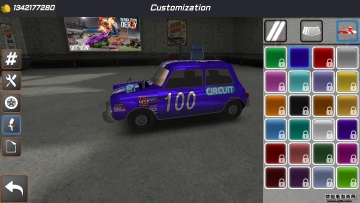 ײ2ƽͼ0