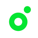 melon���°汾����6.7.5.1��׿��