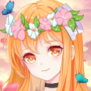 ȹapp°汾20233.20.1.0630׿