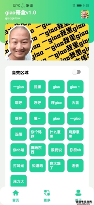 Giaoнͼ2