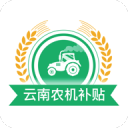 ũApp׿1.3.4ٷ