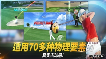 ߶֮ǰ׿ͼ1