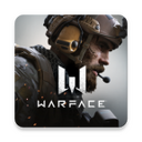 ս��ǰ�����ι��ʷ�(Warface)4.1.6���°�