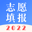 ߿־Ըרҵָapp5.3.20°