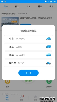 ѵ365appͼ0
