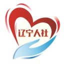 appͻ1.4.2°