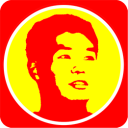 ¼app114.513°