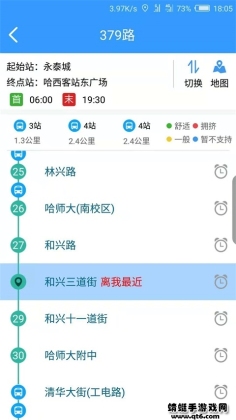 ͨ°ͼ1