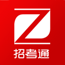 �п�ͨapp�ٷ���2.8.6���°�