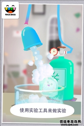пԪϷ°ͼ3