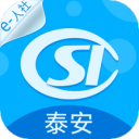 ̩appٷ3.0.5.4°