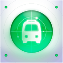 ���ݹ�����app1.1.0.260615��׿��