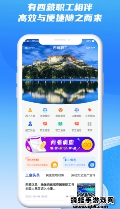 ����ְ����ͼ1