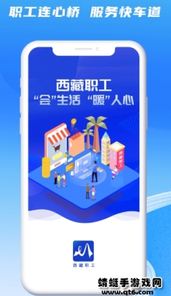 ����ְ����ͼ0