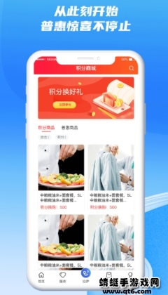 ����ְ����ͼ2